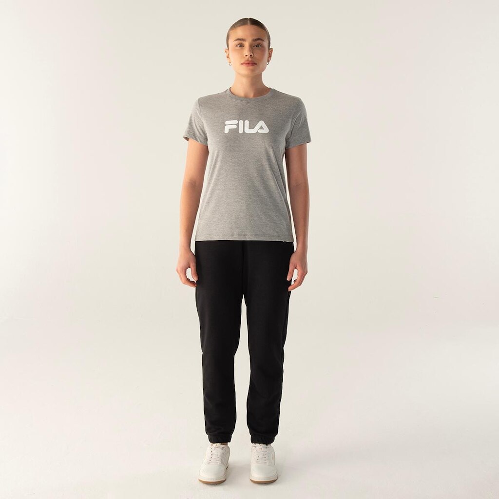 Calça Fila Flow Essential Feminina