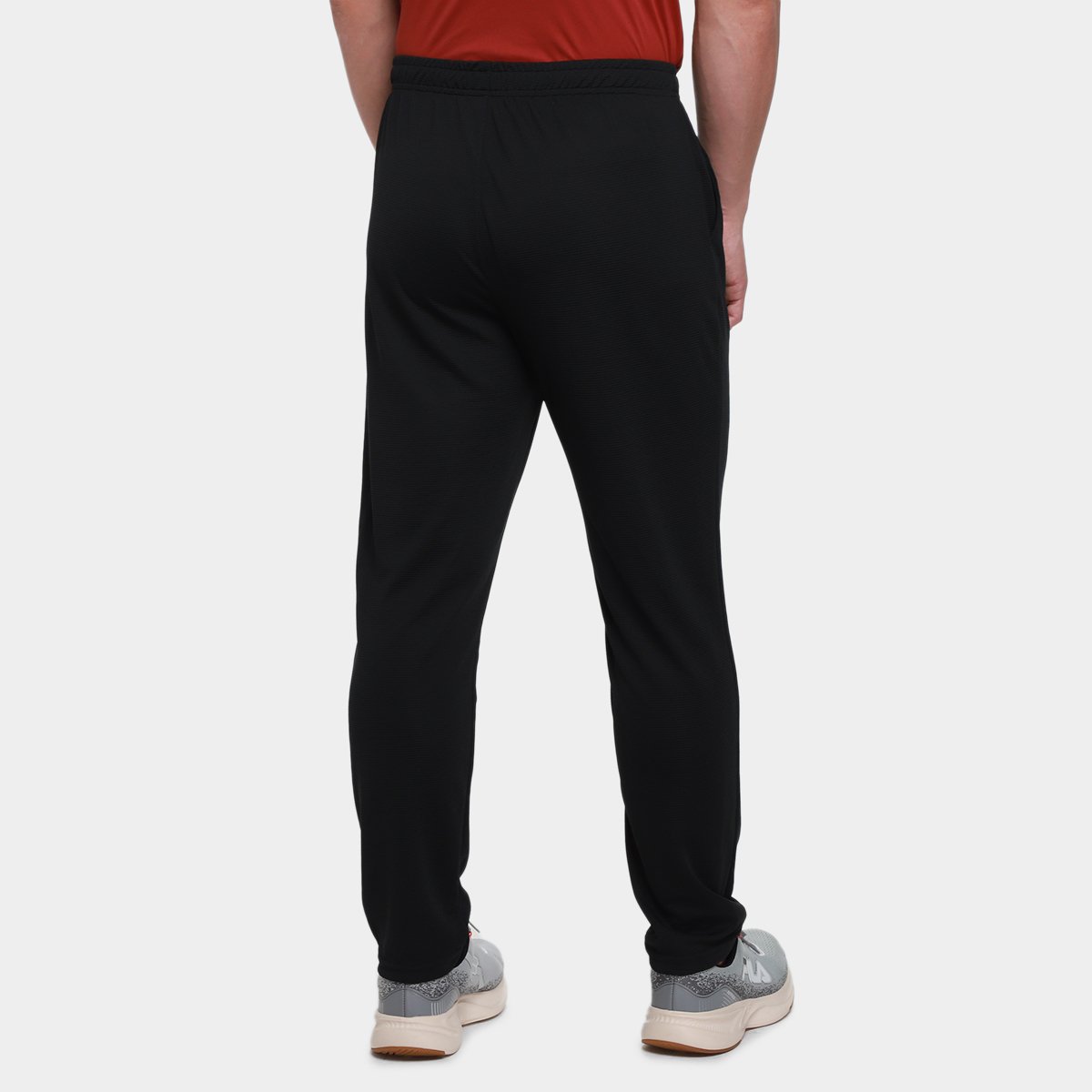 Calça Fila Flow Sport Masculina - 1