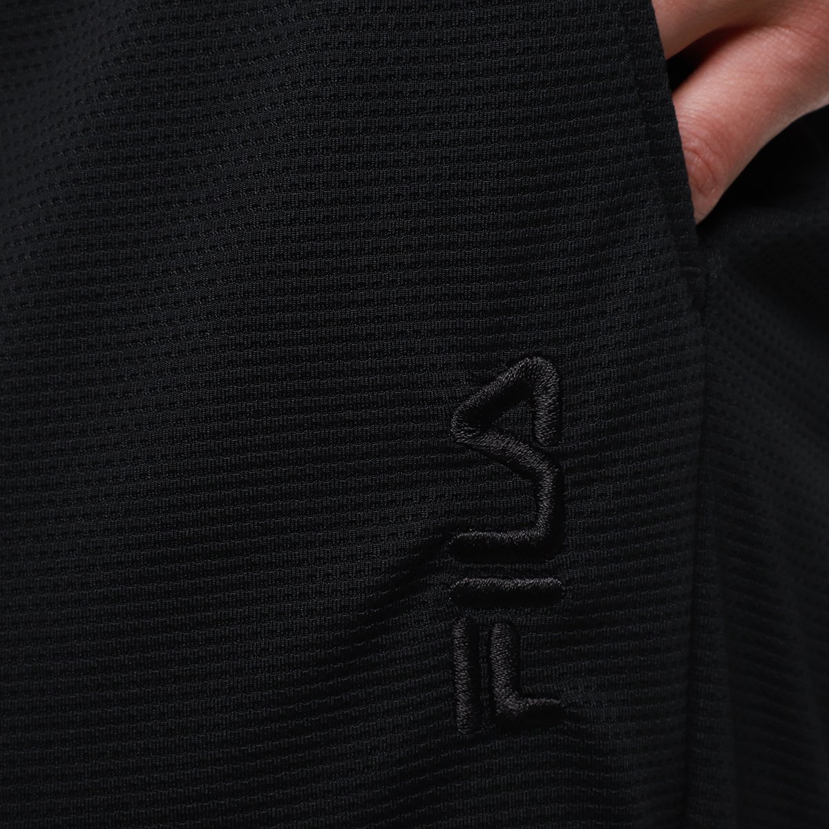 Calça Fila Flow Sport Masculina - 3