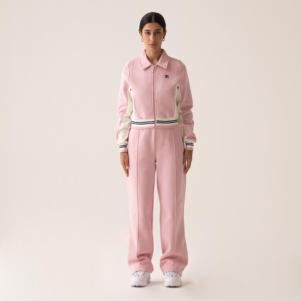 Calça Fila Heddie Feminina