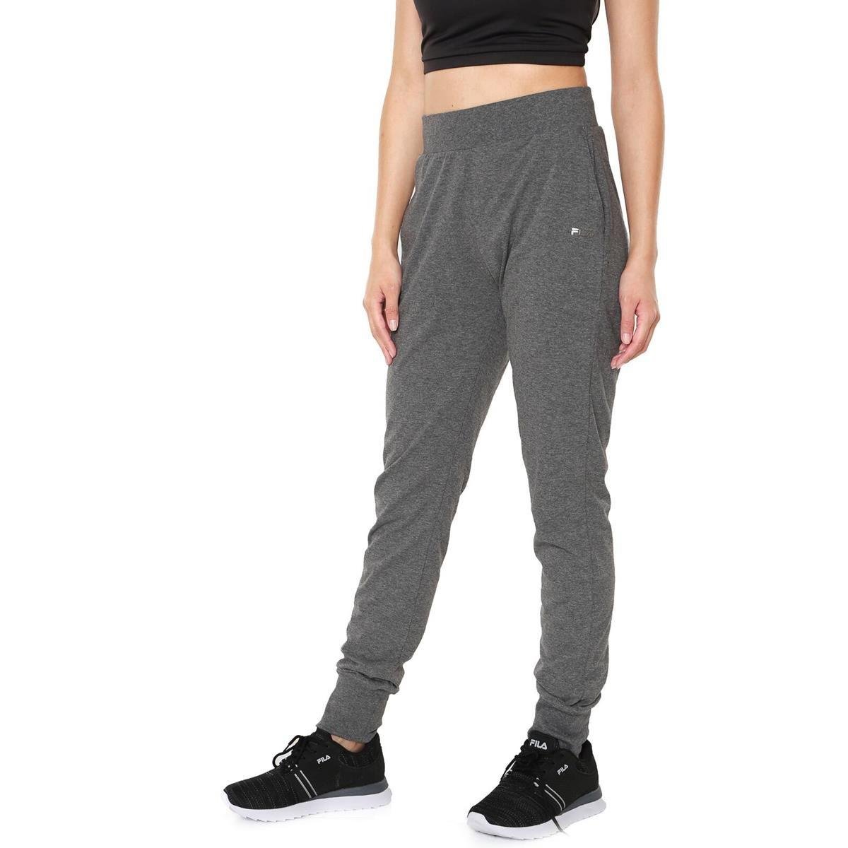 calça jog