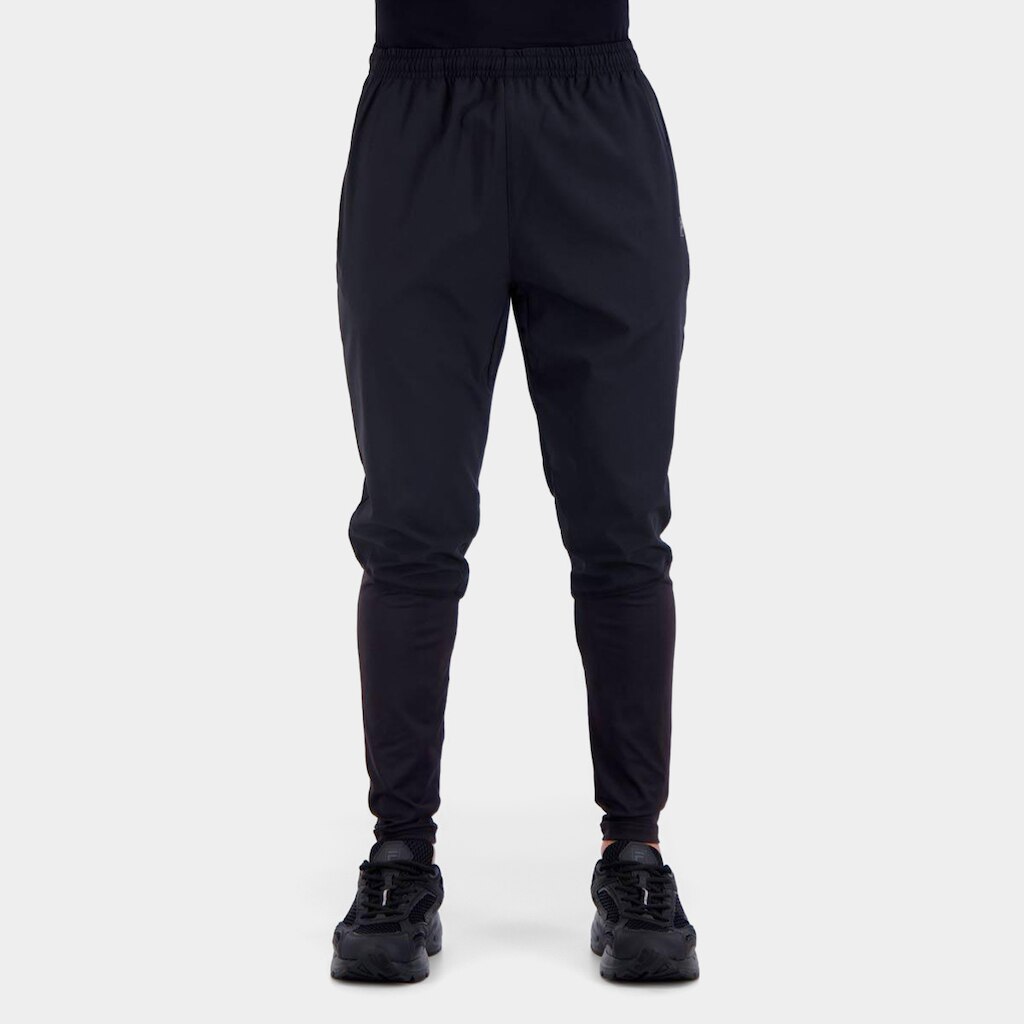 Calça Fila Jogging IV Masculina