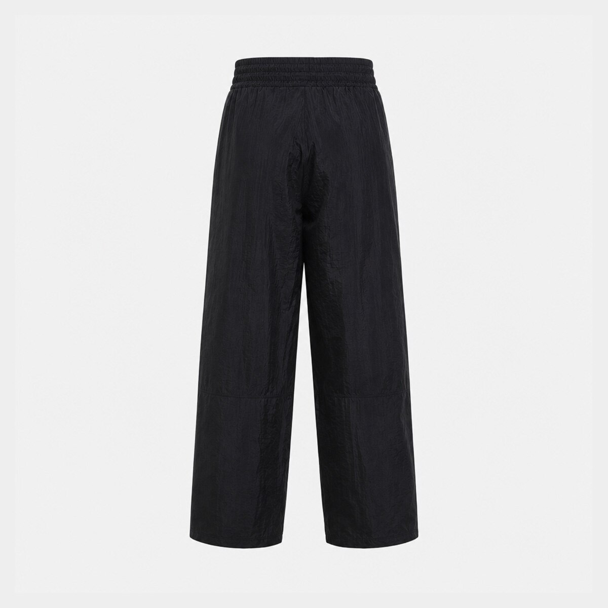 Calça Fila Nylon Classic Sports Feminina - 1