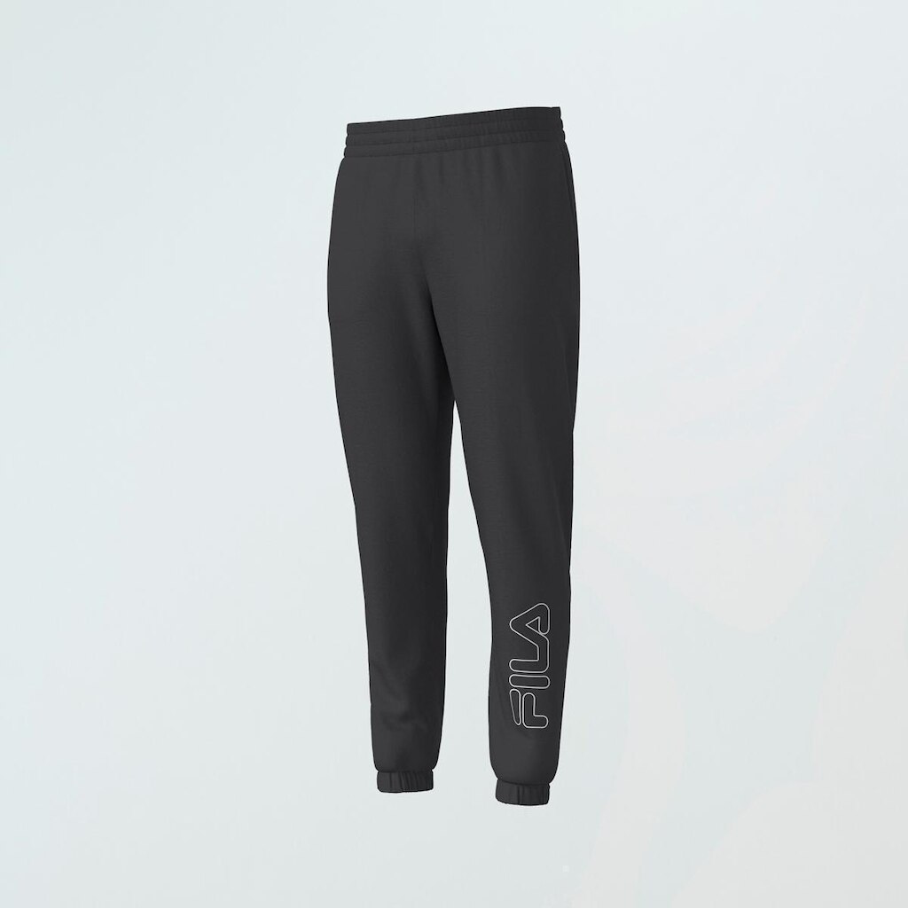 Calça Fila Outline Light Masculina