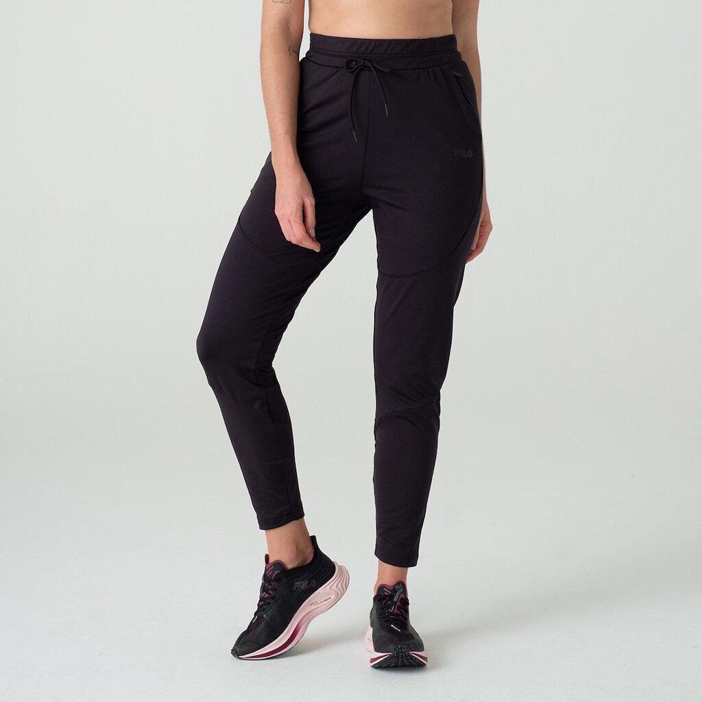 Calça Fila Performa Feminina