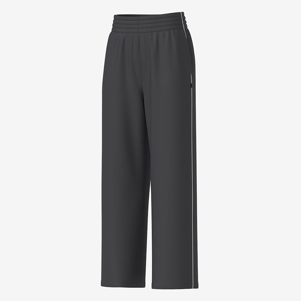 Calça Fila Pipes Classic Sports Feminina