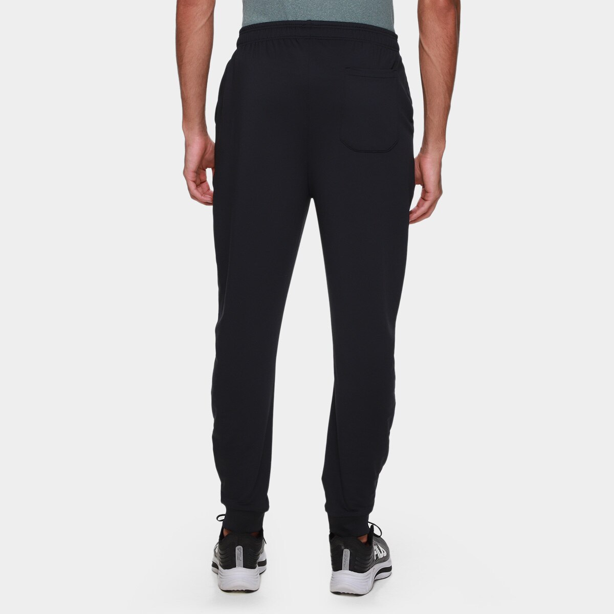 Calça Fila Sport Foward Masculina - 1