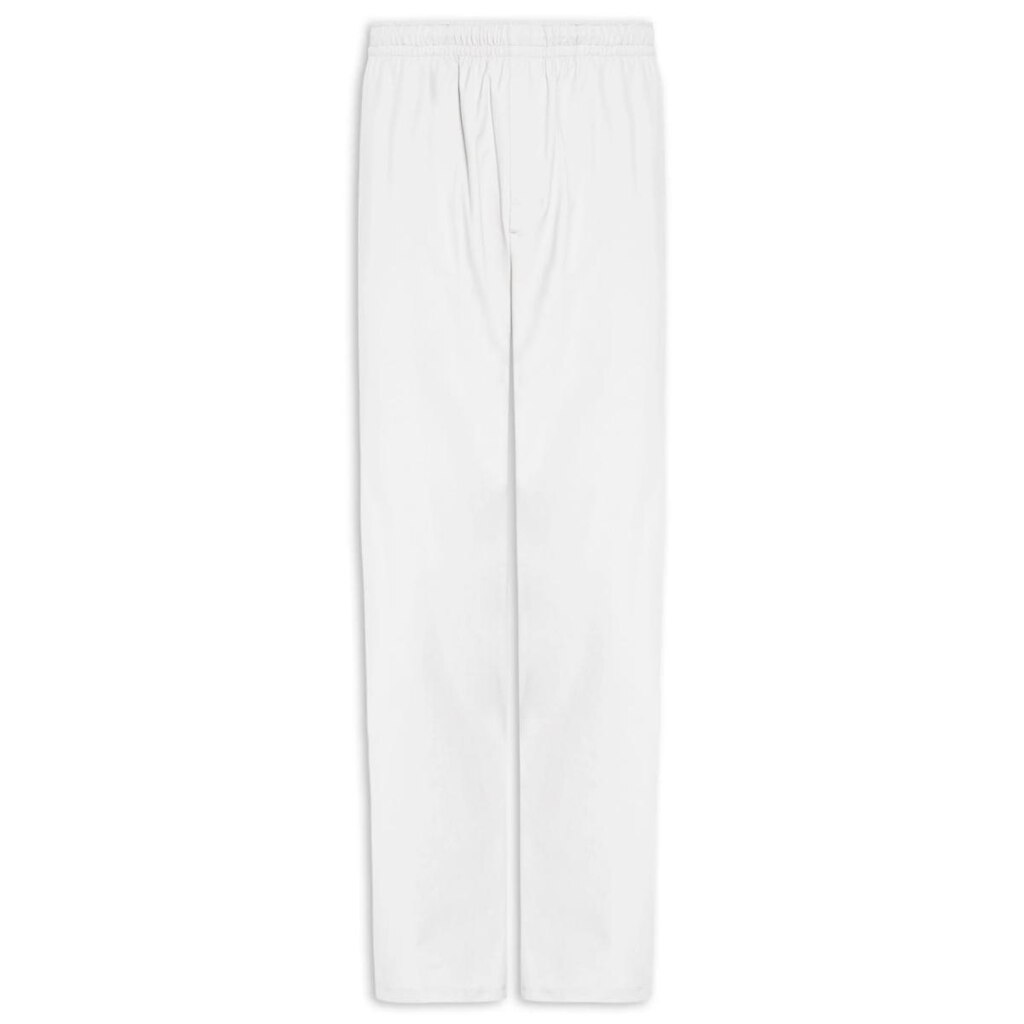 Calça Fila Sport GT Masculina
