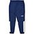 Calça Fila Sports Masculina - Marinho+Branco