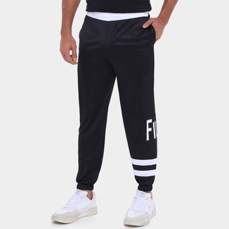Calça Fila Street Hop Masculina