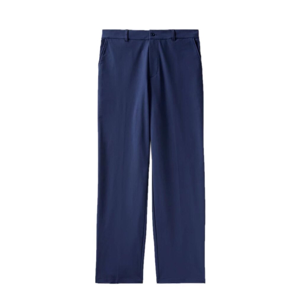 Calça Fila Tour Masculina