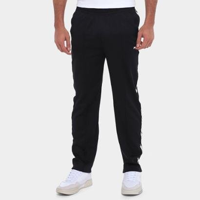 Calça Fila Union Classics Masculina - Masculino