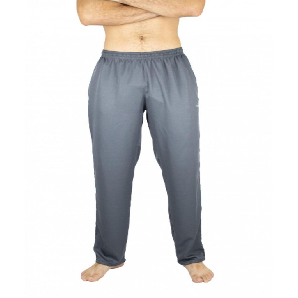 CALCA FINTA VENEZA - MASCULINA