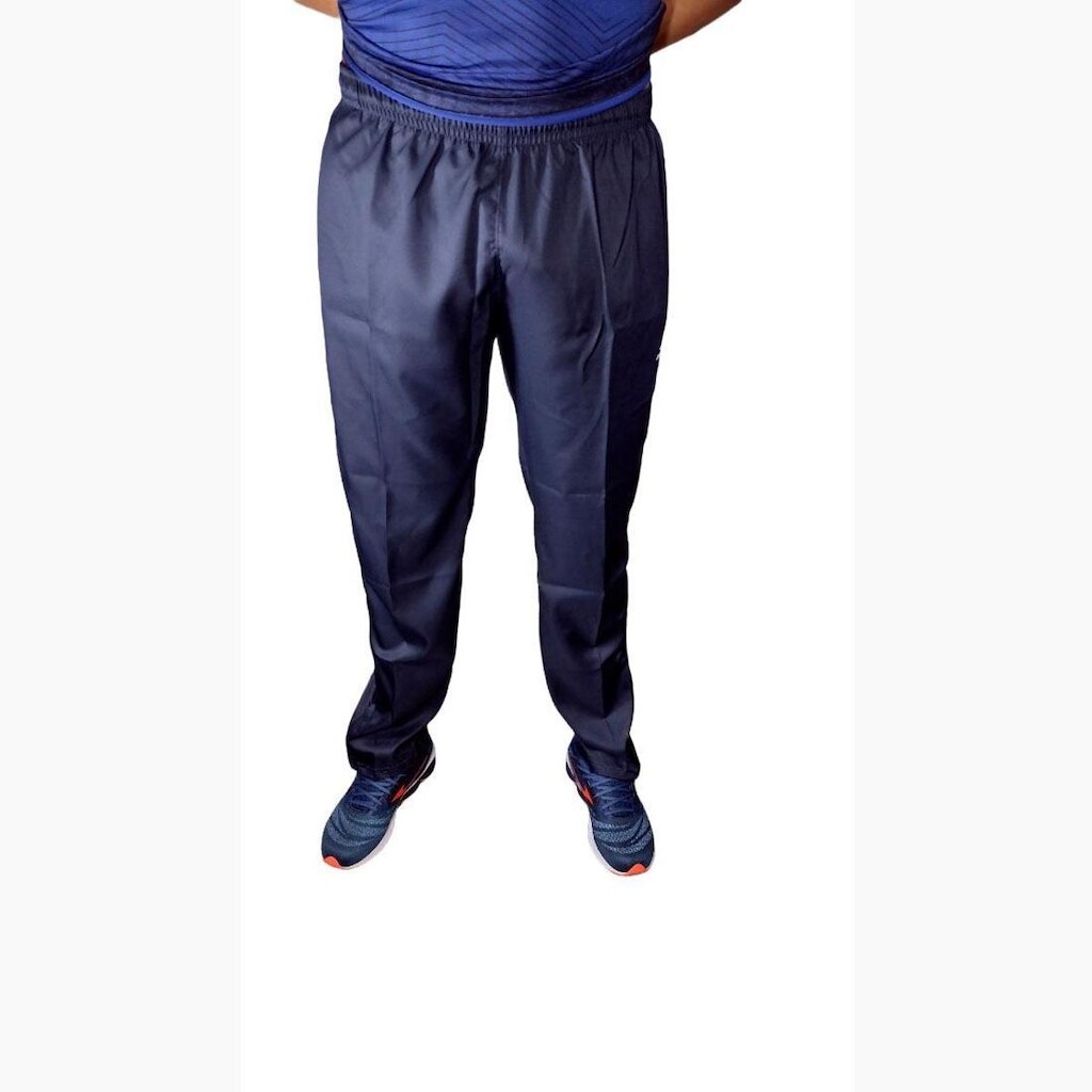 Calça Finta Vivann Zíper