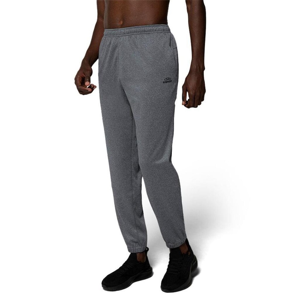 Calça Fit Olympikus Masculina