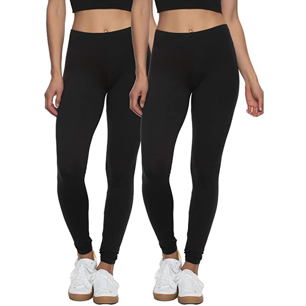Calca Legging Barata - Compre Online | Netshoes