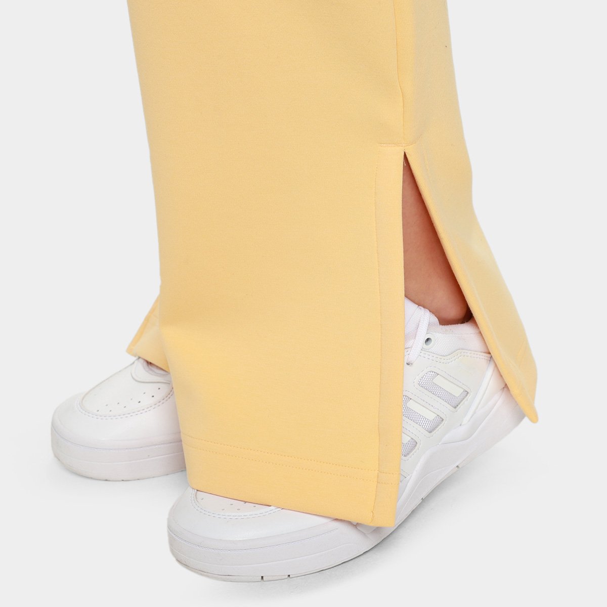 Netshoes