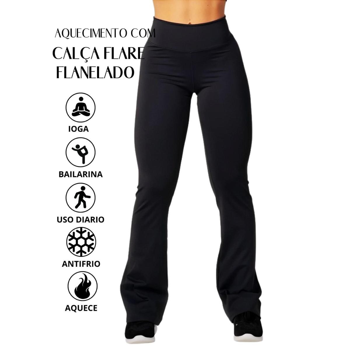thumb OFG-0269-006