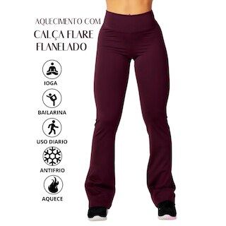 thumb OFG-0269-034