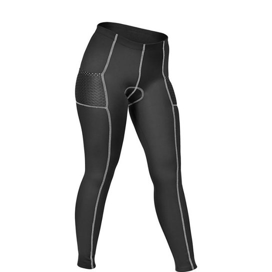 Calça Flex Refactor - Preto