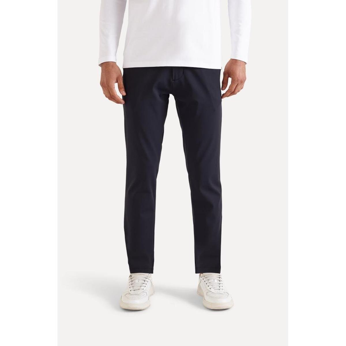 calça reserva preta