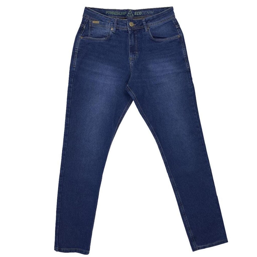 Calça Freesurf Futur Masculino