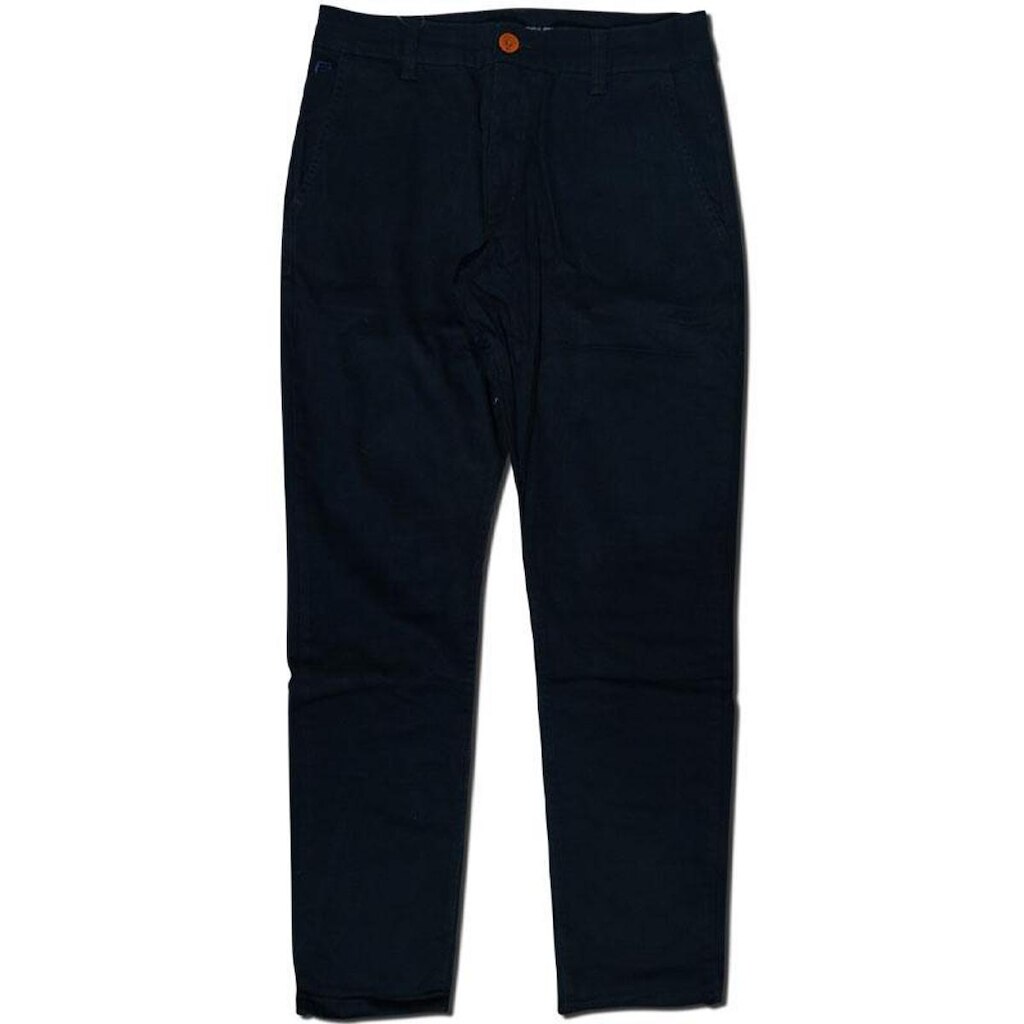 Calça Freesurf Sarja Casual Masculina