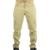 Calça Freesurf True Masculino - Bege