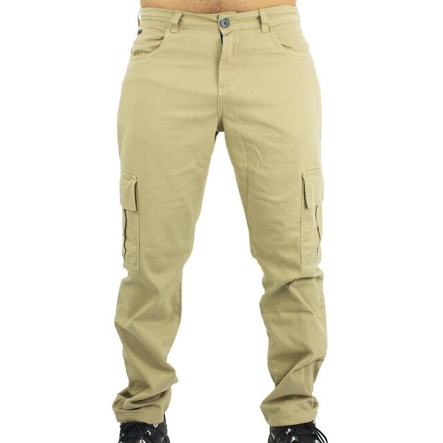 Calça Freesurf True Masculino