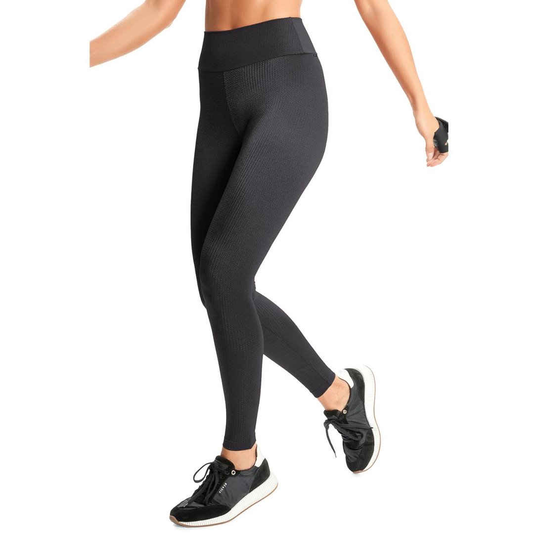Cal a Fus Live Expire Preto Netshoes