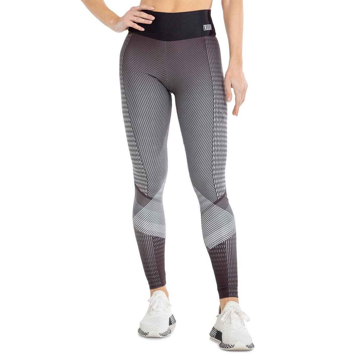 calça fusô feminina