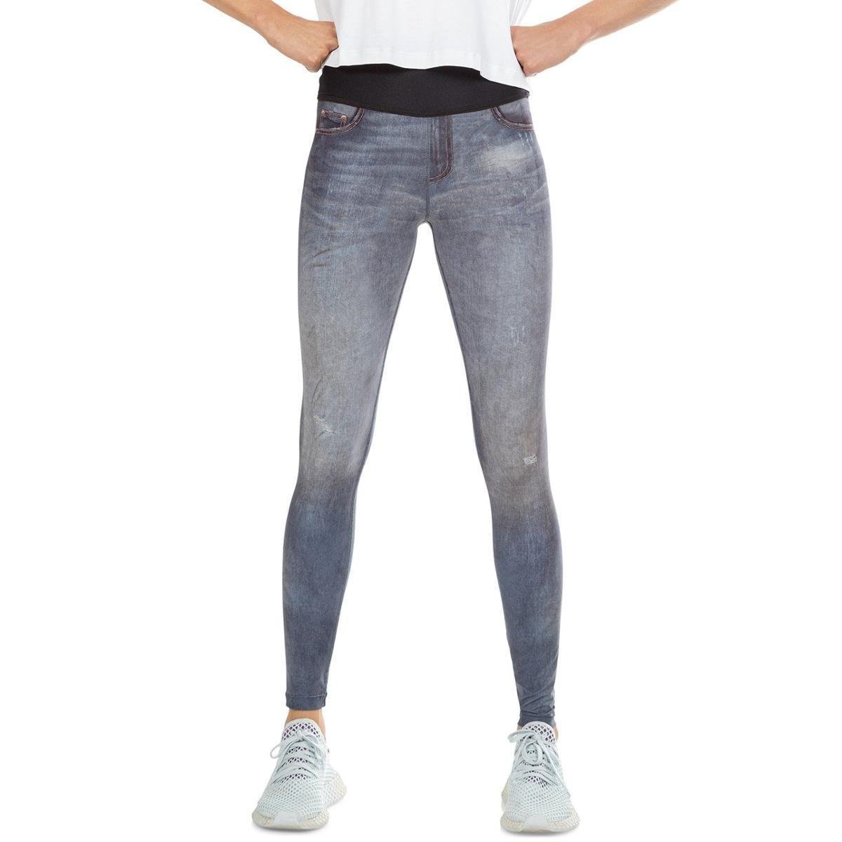 calça fusô feminina