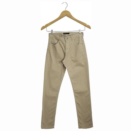 SAIA CARGO - Ventury Store - Nara Martins