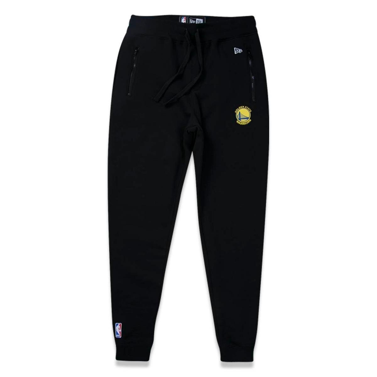 netshoes golden state warriors