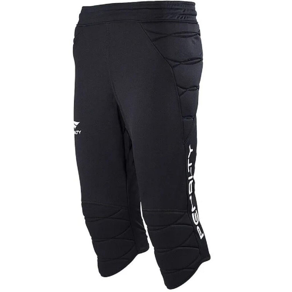 Calca Goleiro 34 Penalty Delta Pro