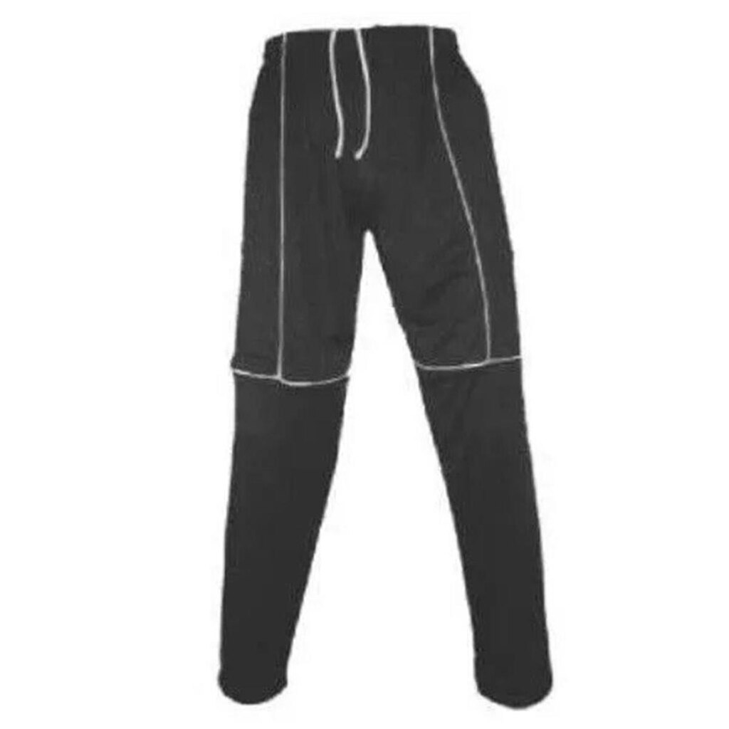 Calça Goleiro Gazza Profissional Almofadada