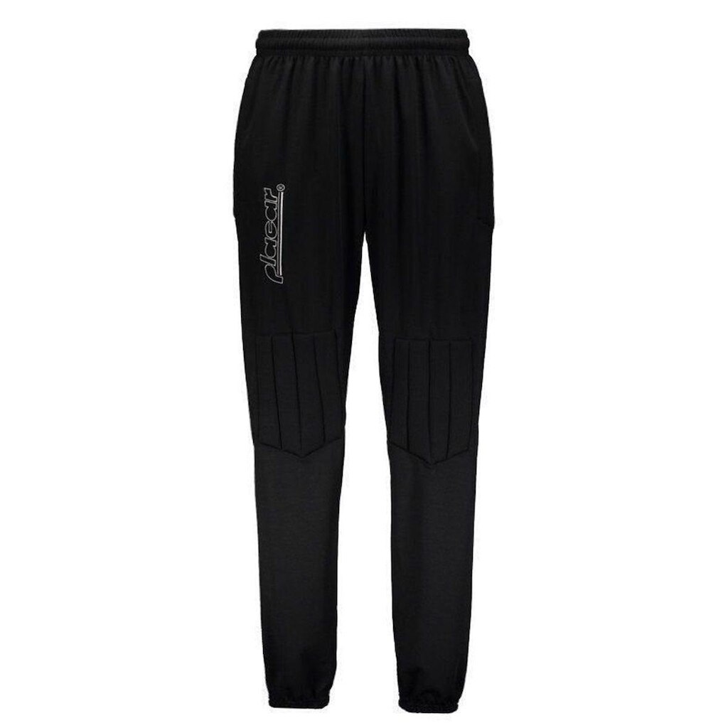 Calça Goleiro Infantil Placar Cinta Larga