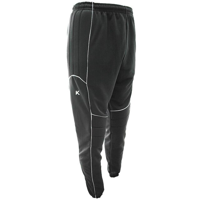 Calca Goleiro Kanxa Classic