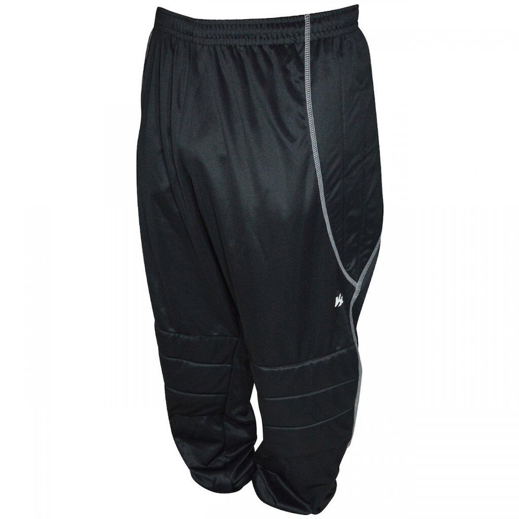 Calça Goleiro Kanxa Prof 7057