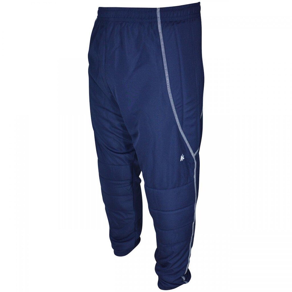 Calça Goleiro Kanxa Prof 7057