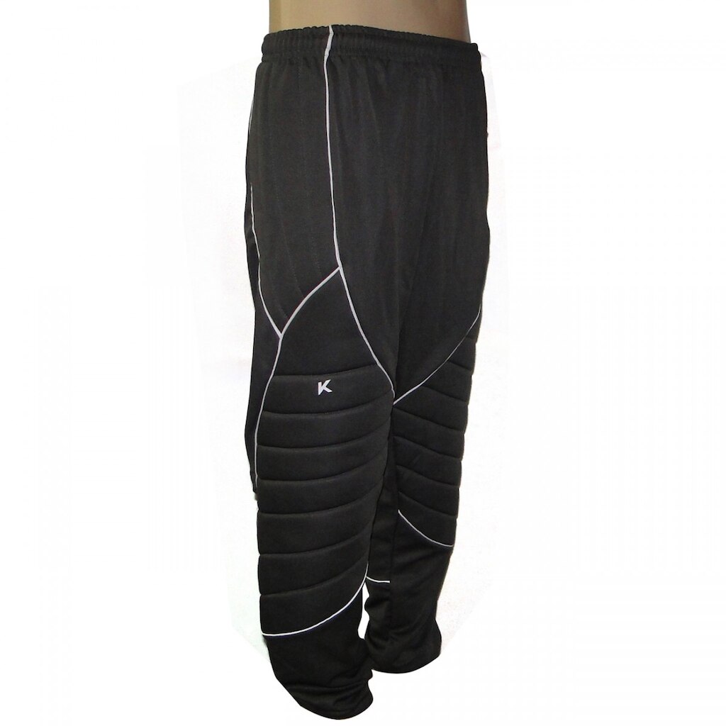 Calça Goleiro Kanxa