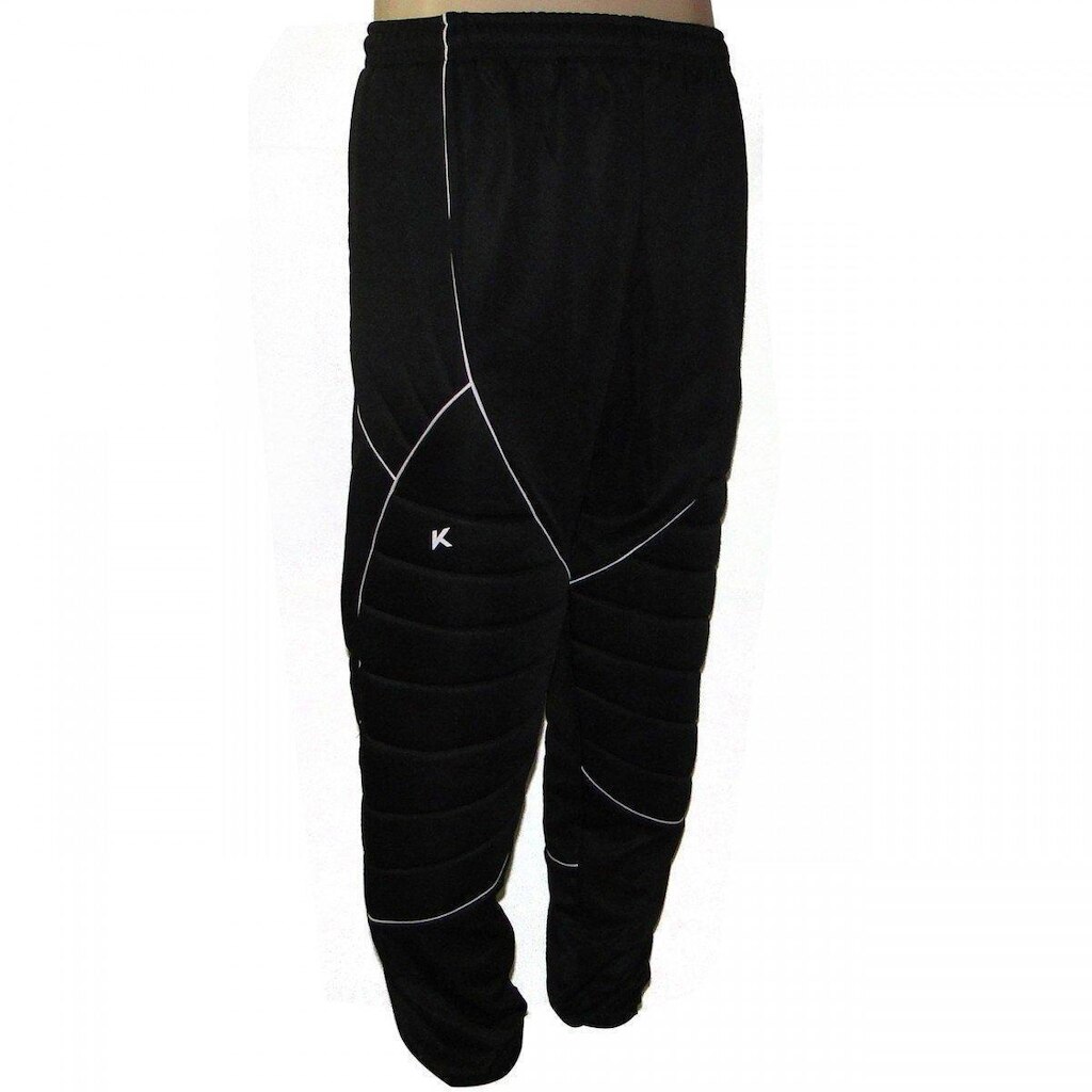 Calça Goleiro Kanxa