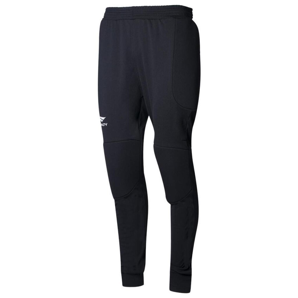 Calça Goleiro Penalty Delta Dupla Proteção IX