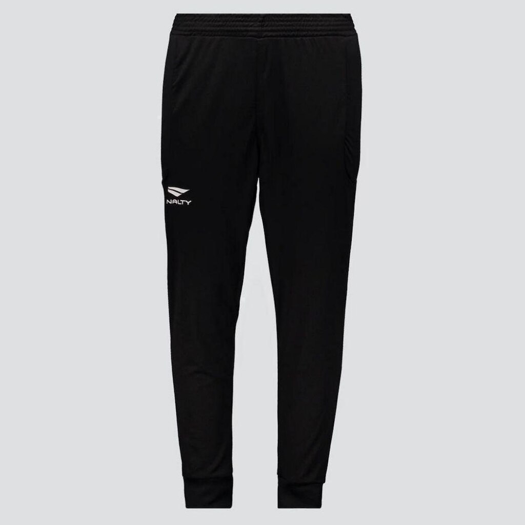 Calça Goleiro Penalty Delta Masculino
