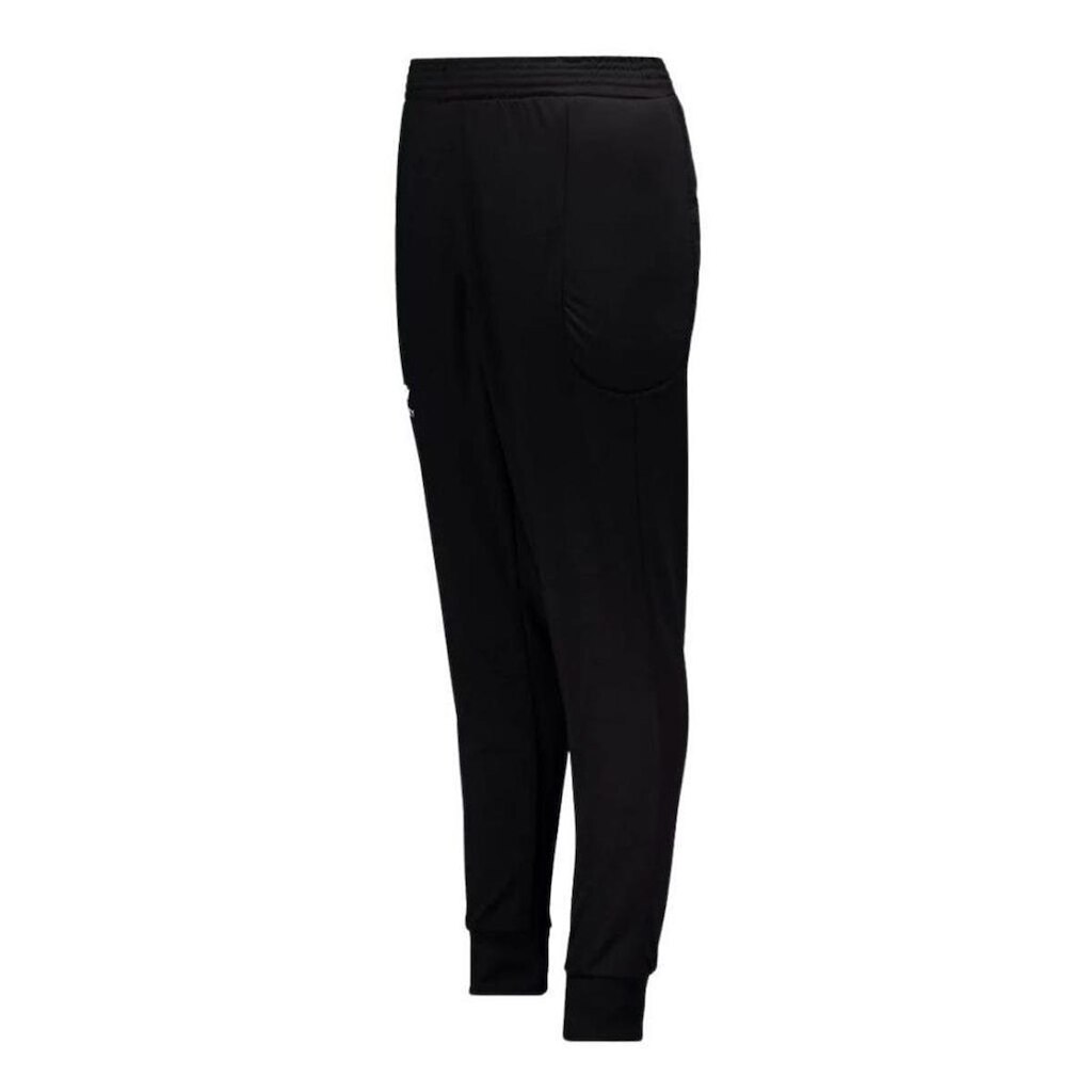 Calça Goleiro Penalty Delta Preto 340445 M
