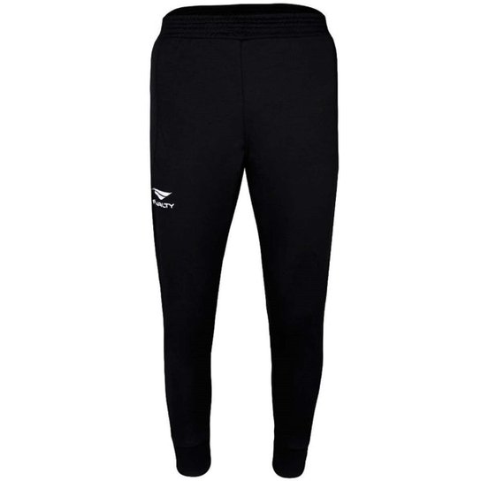 Calça Goleiro Penalty Delta - Preto é ruim? Calça Goleiro Penalty Delta - Preto é boa?