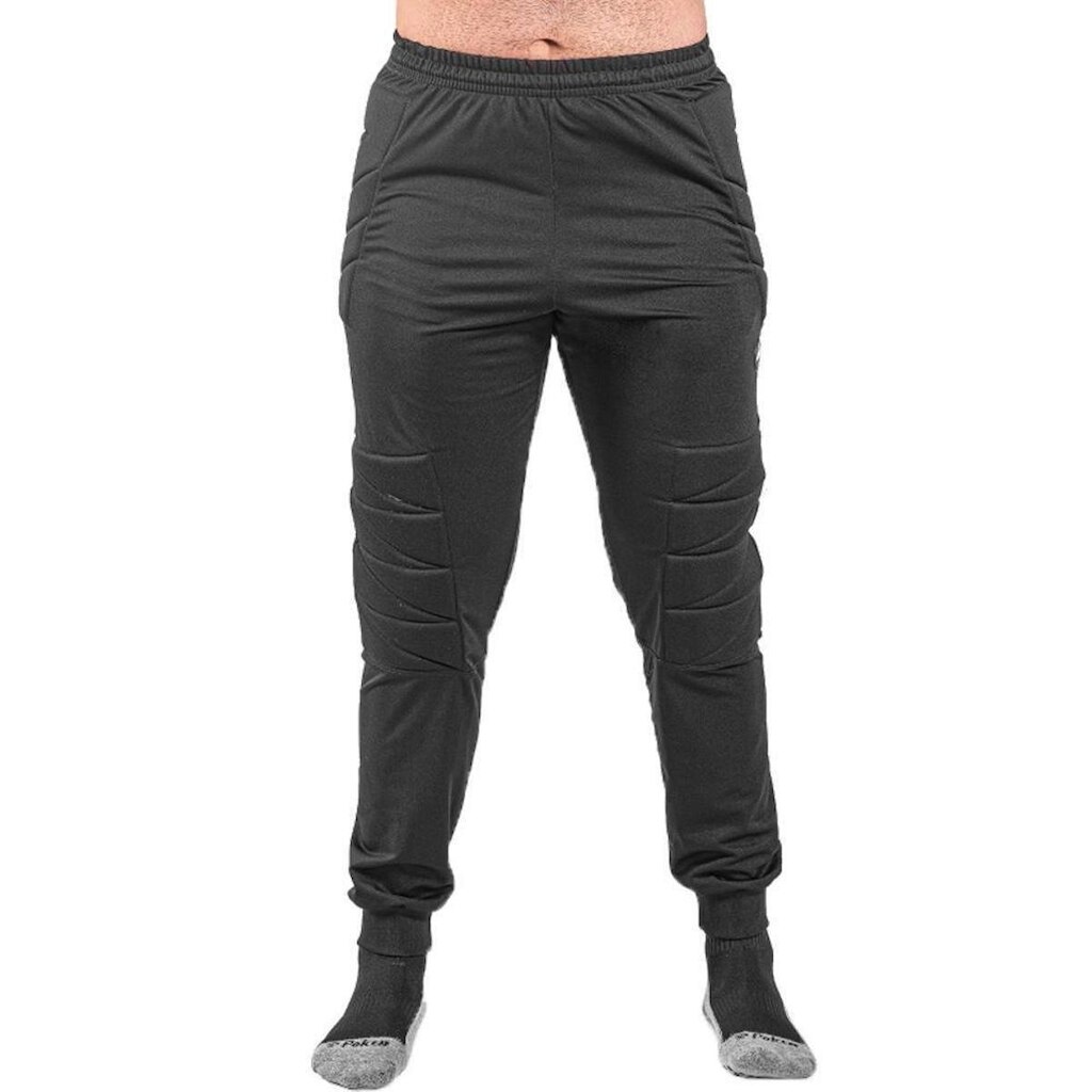 Calça Goleiro Poker PKR 6
