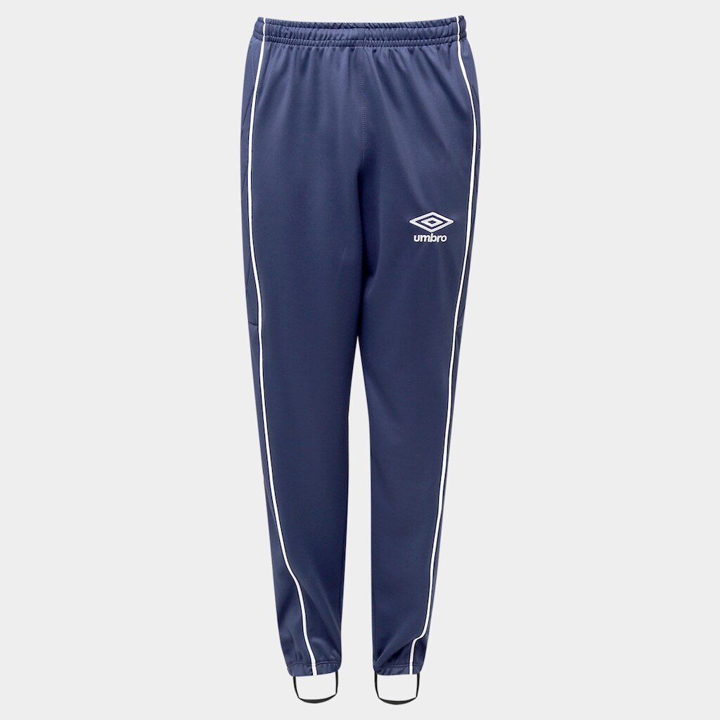 Calça Goleiro Umbro Shelter Masculina