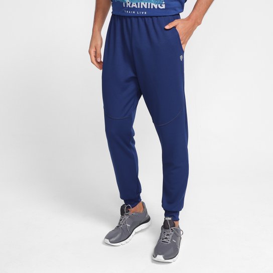 Calça Gonew Generation Masculina - Marinho é boa?