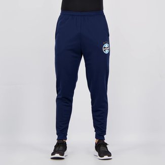 Calça Grêmio Heavy Marinho